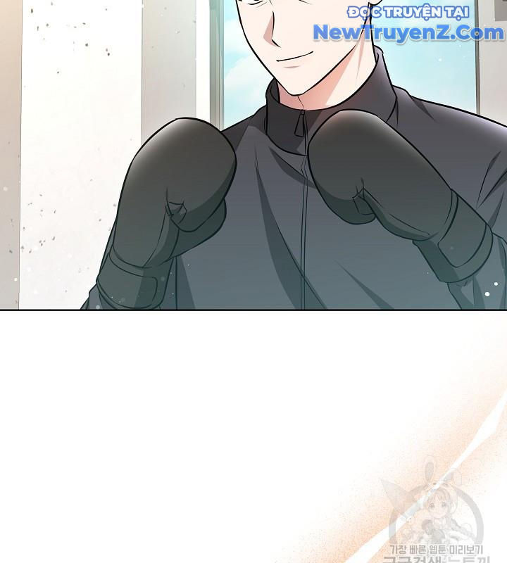 Sống Lại Một Lần Nữa Chapter 48 - Trang 35