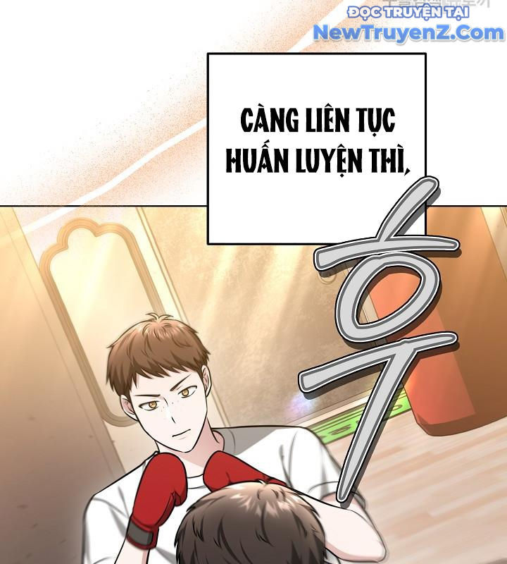 Sống Lại Một Lần Nữa Chapter 48 - Trang 36