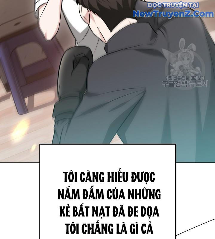 Sống Lại Một Lần Nữa Chapter 48 - Trang 37
