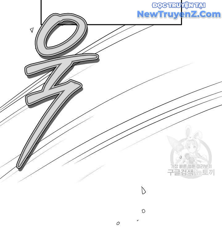 Sống Lại Một Lần Nữa Chapter 48 - Trang 38