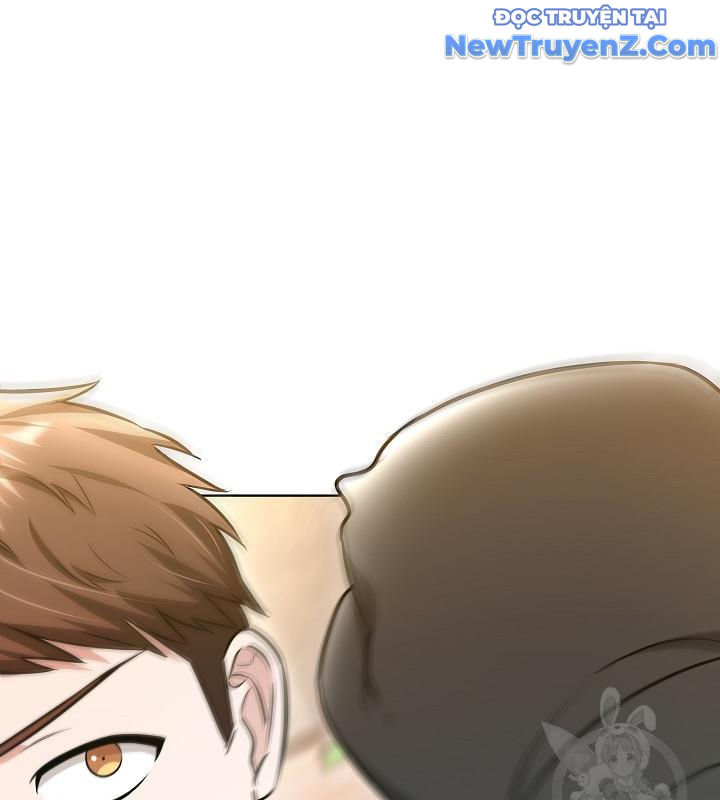 Sống Lại Một Lần Nữa Chapter 48 - Trang 39