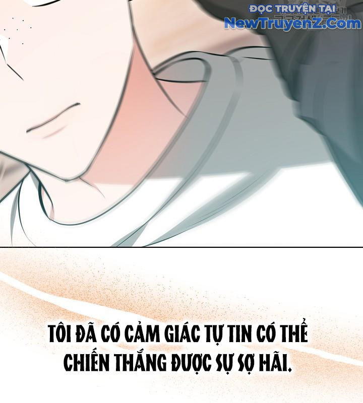 Sống Lại Một Lần Nữa Chapter 48 - Trang 40