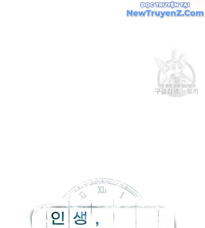Sống Lại Một Lần Nữa Chapter 48 - Trang 41