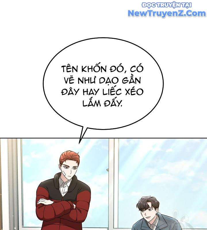 Sống Lại Một Lần Nữa Chapter 48 - Trang 43