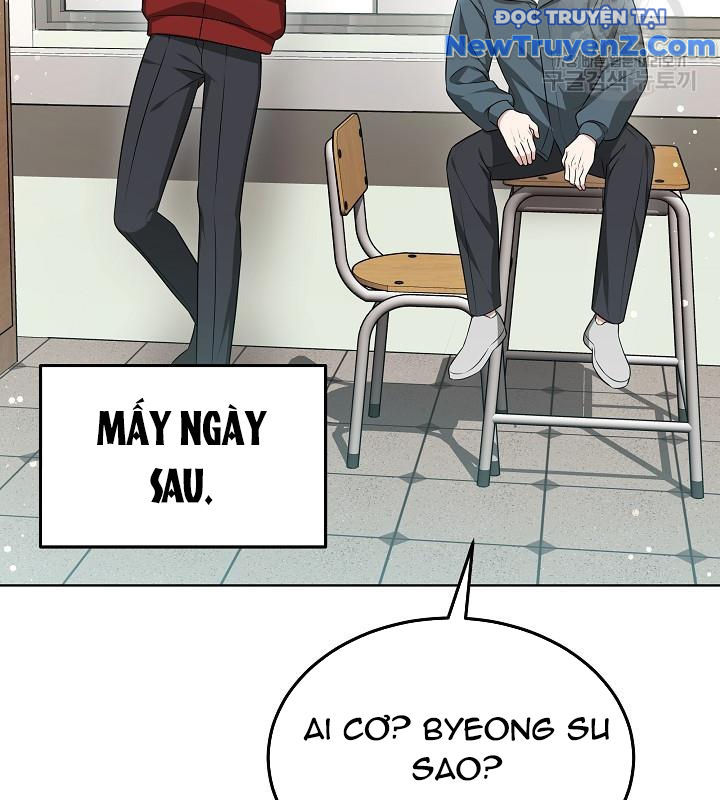 Sống Lại Một Lần Nữa Chapter 48 - Trang 44