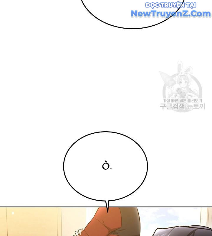 Sống Lại Một Lần Nữa Chapter 48 - Trang 45