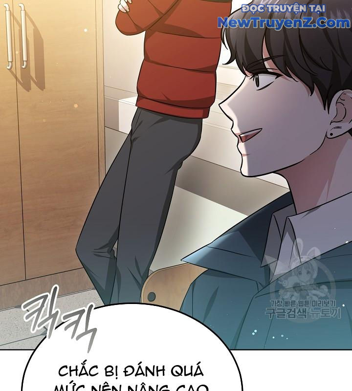 Sống Lại Một Lần Nữa Chapter 48 - Trang 46