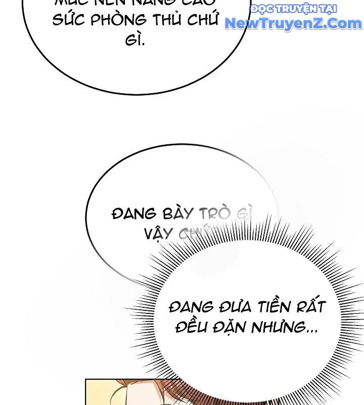 Sống Lại Một Lần Nữa Chapter 48 - Trang 47