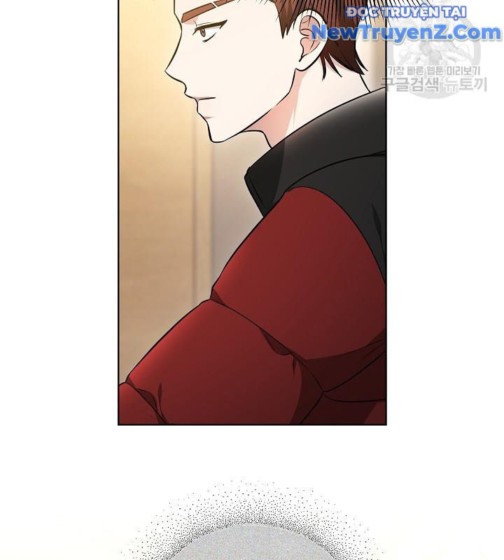 Sống Lại Một Lần Nữa Chapter 48 - Trang 48