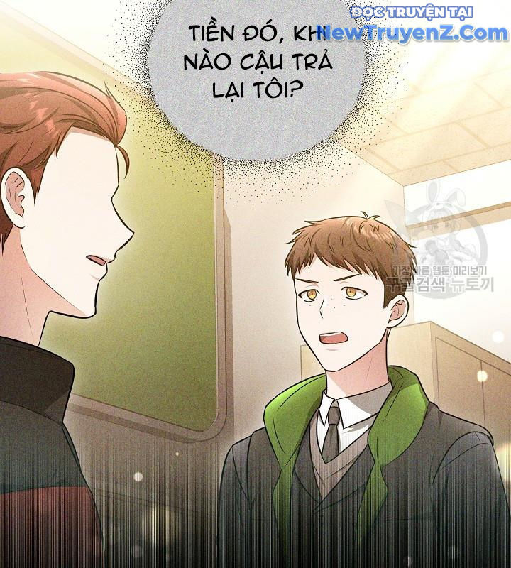 Sống Lại Một Lần Nữa Chapter 48 - Trang 49