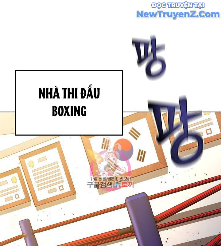 Sống Lại Một Lần Nữa Chapter 48 - Trang 5