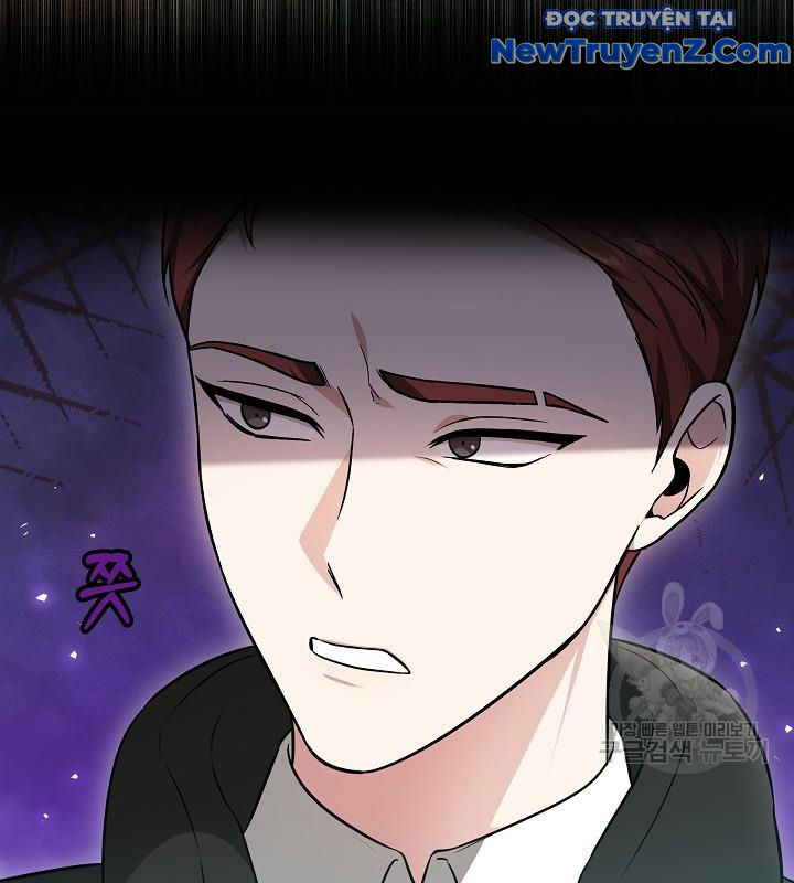 Sống Lại Một Lần Nữa Chapter 48 - Trang 50