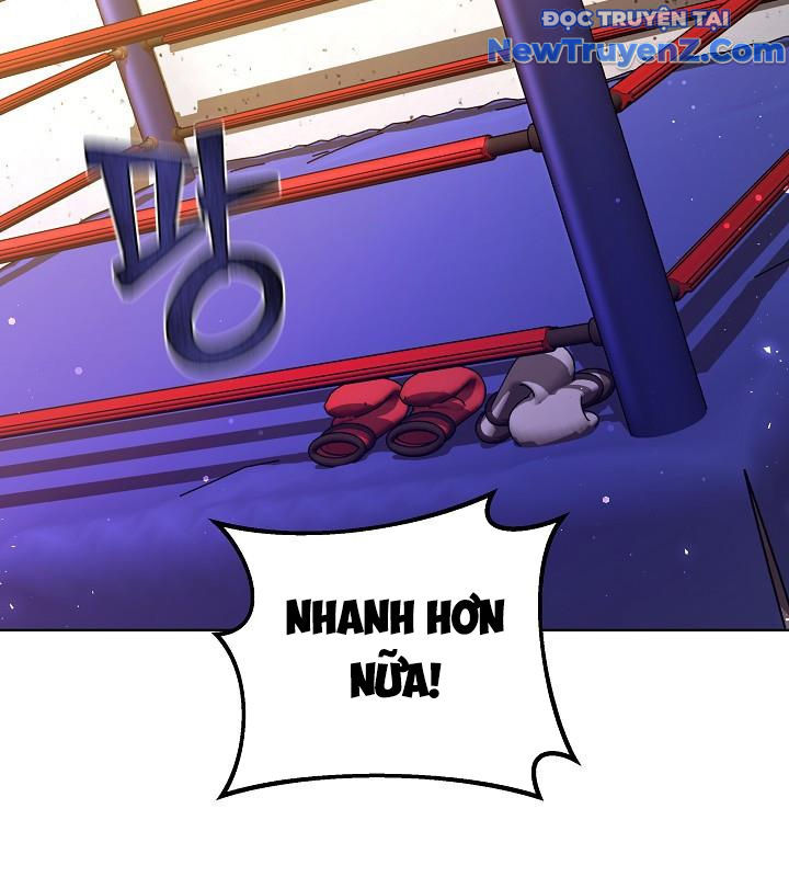 Sống Lại Một Lần Nữa Chapter 48 - Trang 6