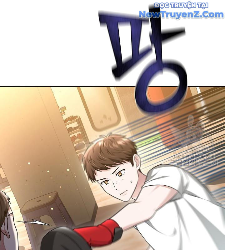 Sống Lại Một Lần Nữa Chapter 48 - Trang 7
