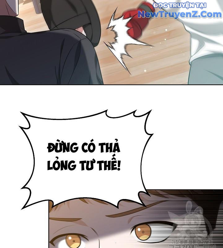 Sống Lại Một Lần Nữa Chapter 48 - Trang 8