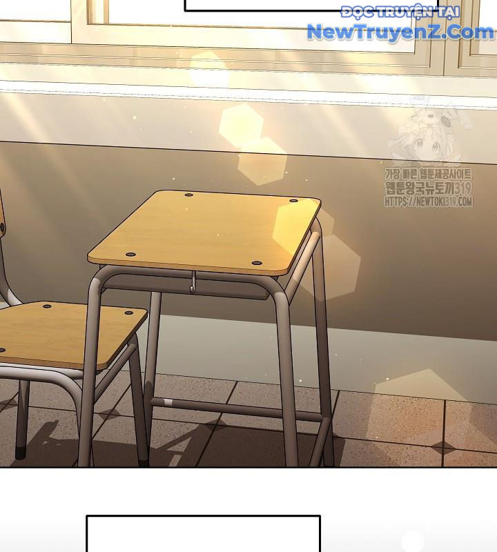 Sống Lại Một Lần Nữa Chapter 49 - Trang 10