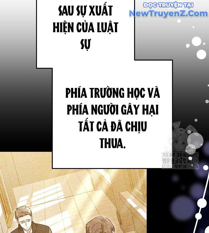Sống Lại Một Lần Nữa Chapter 49 - Trang 11