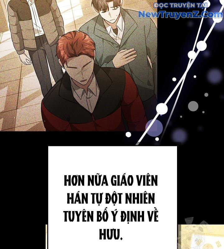 Sống Lại Một Lần Nữa Chapter 49 - Trang 12