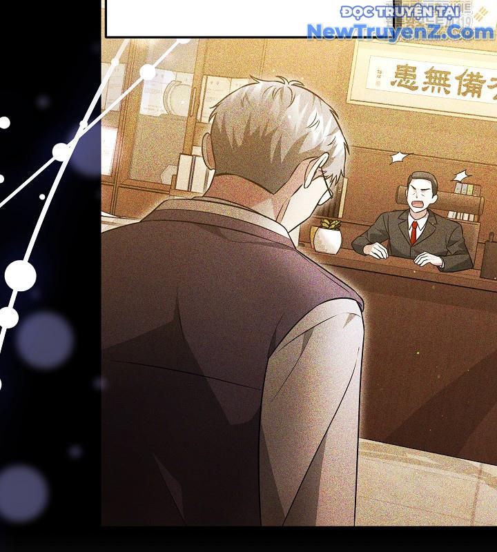 Sống Lại Một Lần Nữa Chapter 49 - Trang 13