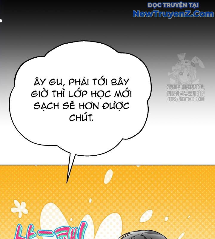Sống Lại Một Lần Nữa Chapter 49 - Trang 14