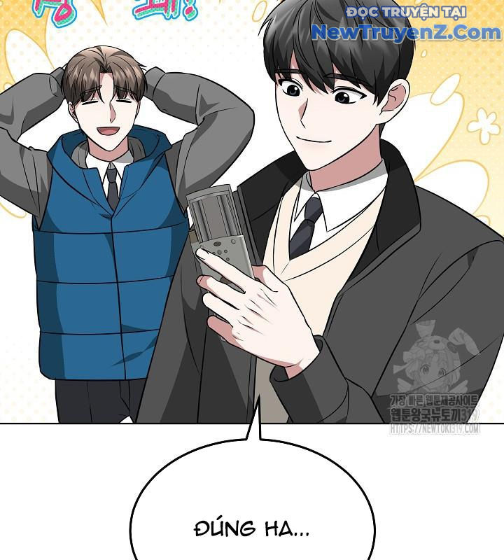 Sống Lại Một Lần Nữa Chapter 49 - Trang 15
