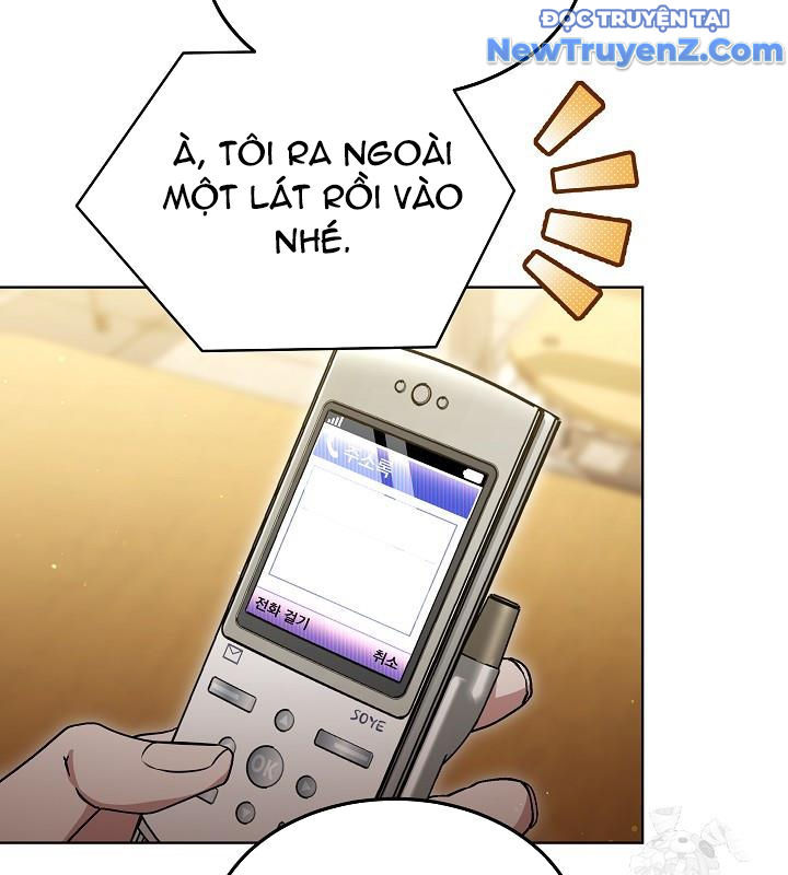 Sống Lại Một Lần Nữa Chapter 49 - Trang 16