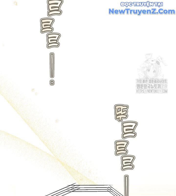 Sống Lại Một Lần Nữa Chapter 49 - Trang 18