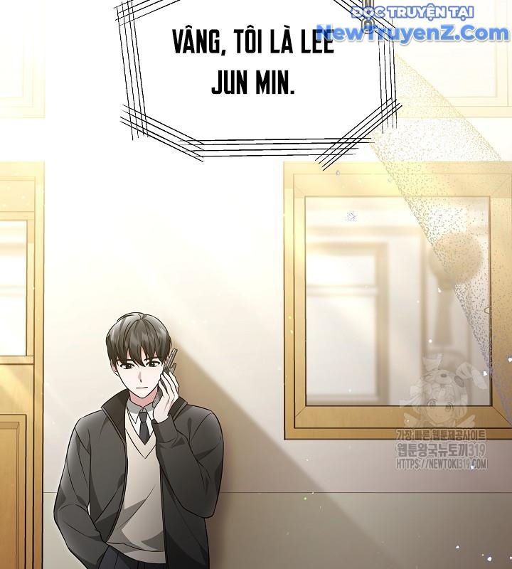 Sống Lại Một Lần Nữa Chapter 49 - Trang 19