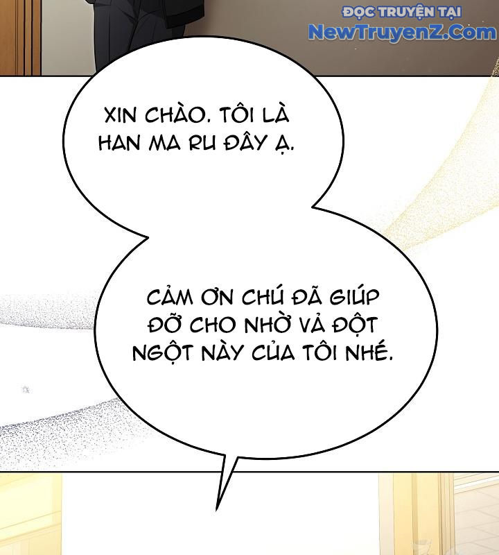 Sống Lại Một Lần Nữa Chapter 49 - Trang 20