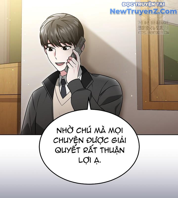 Sống Lại Một Lần Nữa Chapter 49 - Trang 21
