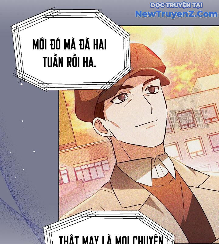 Sống Lại Một Lần Nữa Chapter 49 - Trang 22