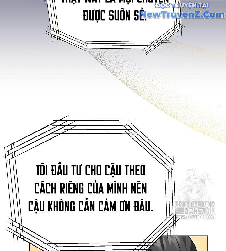 Sống Lại Một Lần Nữa Chapter 49 - Trang 23