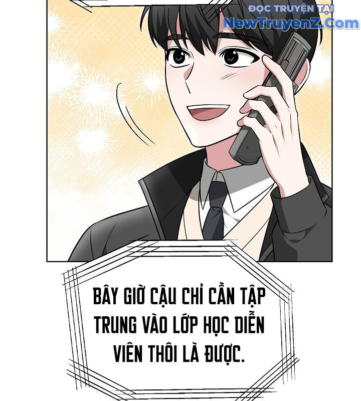 Sống Lại Một Lần Nữa Chapter 49 - Trang 24