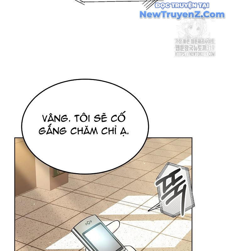 Sống Lại Một Lần Nữa Chapter 49 - Trang 25
