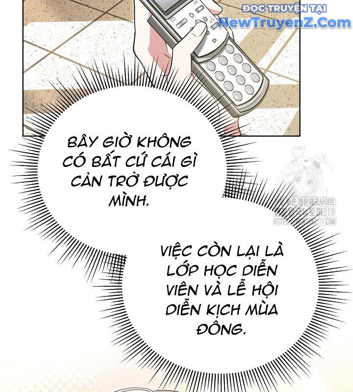 Sống Lại Một Lần Nữa Chapter 49 - Trang 26