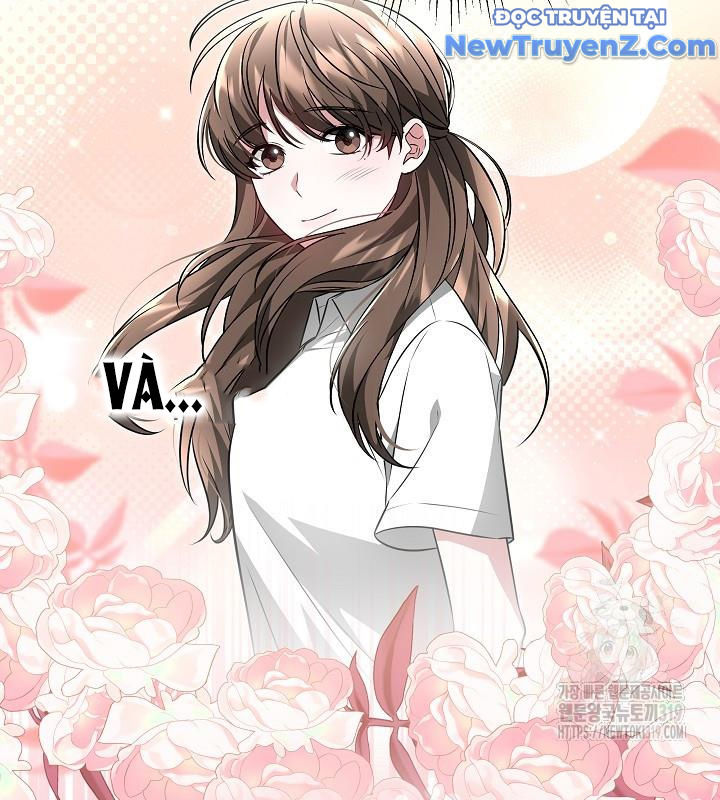 Sống Lại Một Lần Nữa Chapter 49 - Trang 27