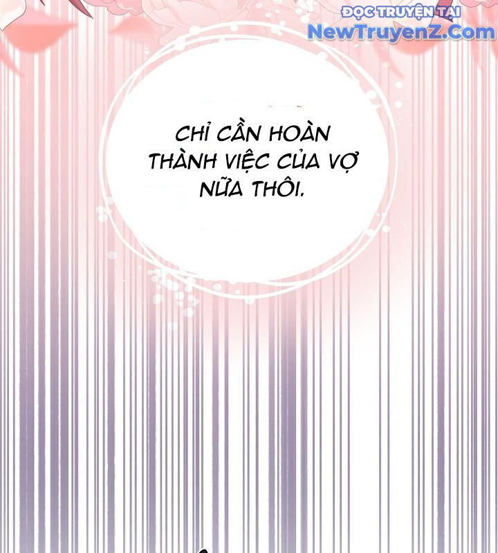 Sống Lại Một Lần Nữa Chapter 49 - Trang 28