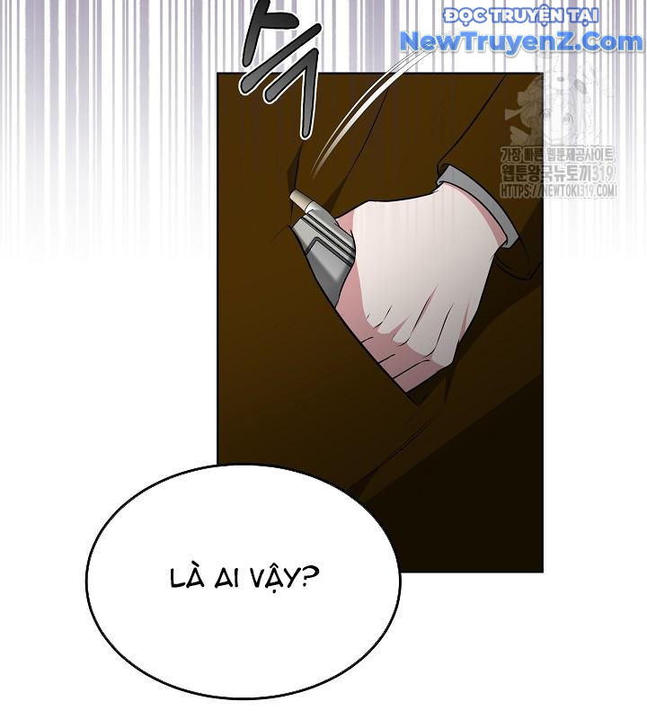 Sống Lại Một Lần Nữa Chapter 49 - Trang 29