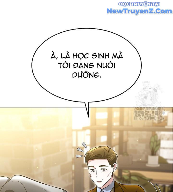 Sống Lại Một Lần Nữa Chapter 49 - Trang 30