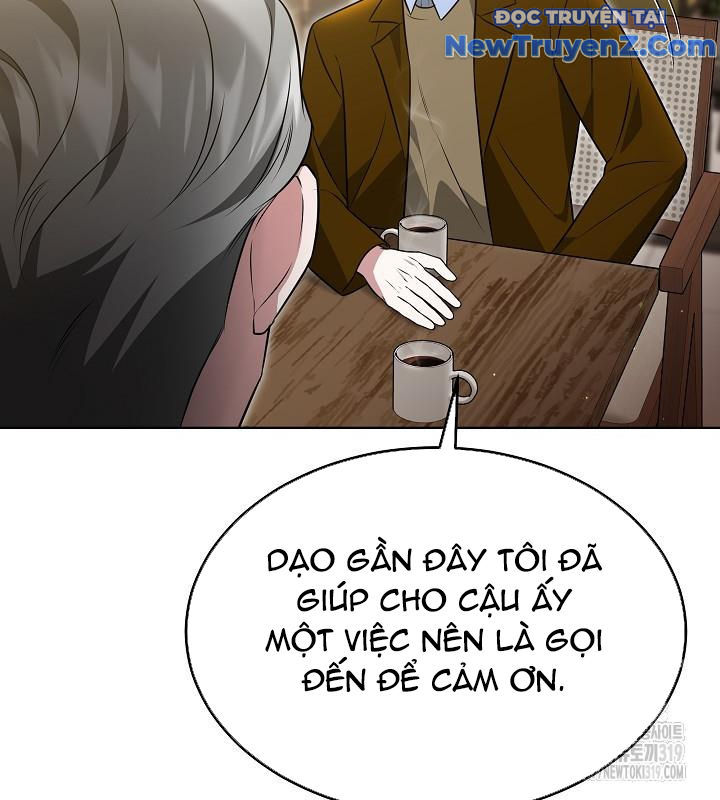 Sống Lại Một Lần Nữa Chapter 49 - Trang 31