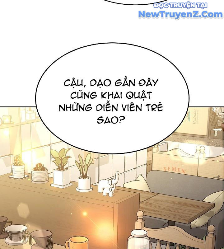 Sống Lại Một Lần Nữa Chapter 49 - Trang 32