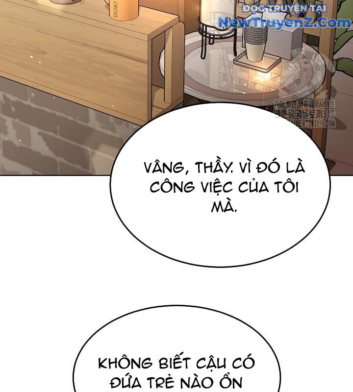 Sống Lại Một Lần Nữa Chapter 49 - Trang 33