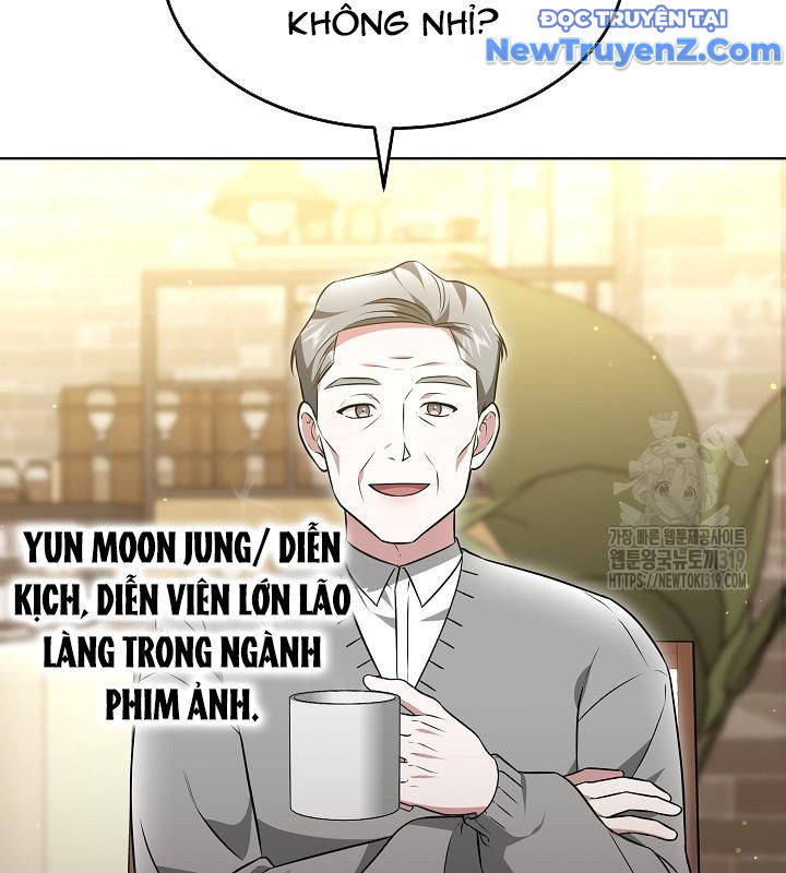 Sống Lại Một Lần Nữa Chapter 49 - Trang 34