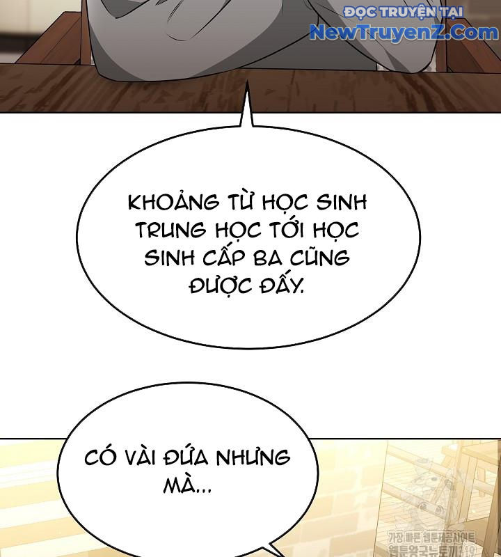 Sống Lại Một Lần Nữa Chapter 49 - Trang 35
