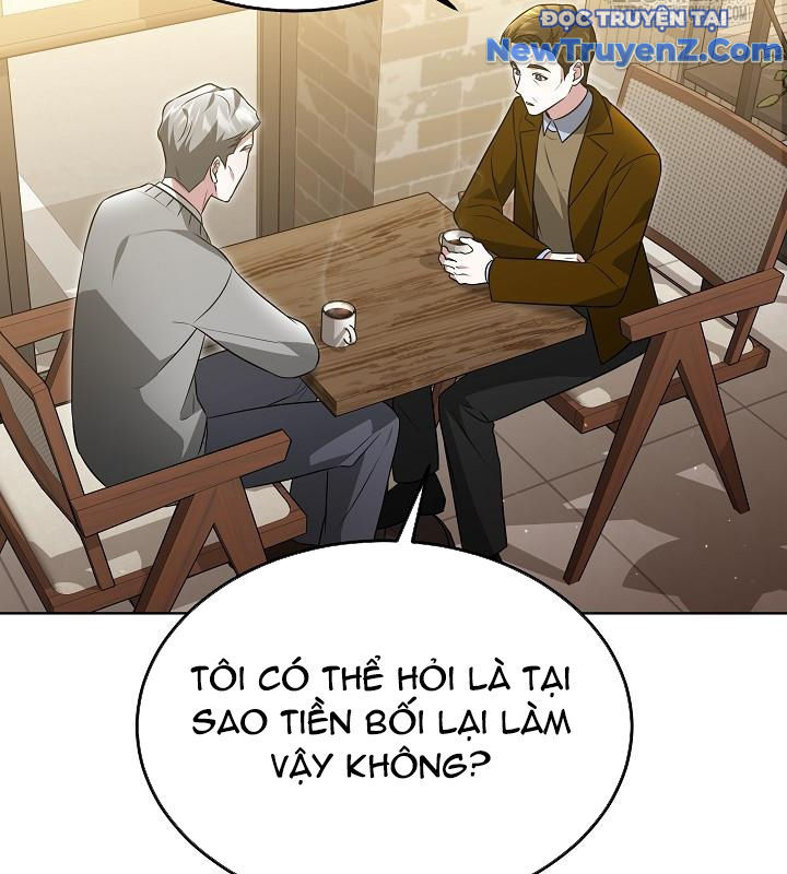 Sống Lại Một Lần Nữa Chapter 49 - Trang 36