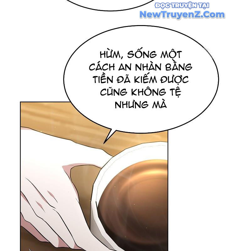 Sống Lại Một Lần Nữa Chapter 49 - Trang 37