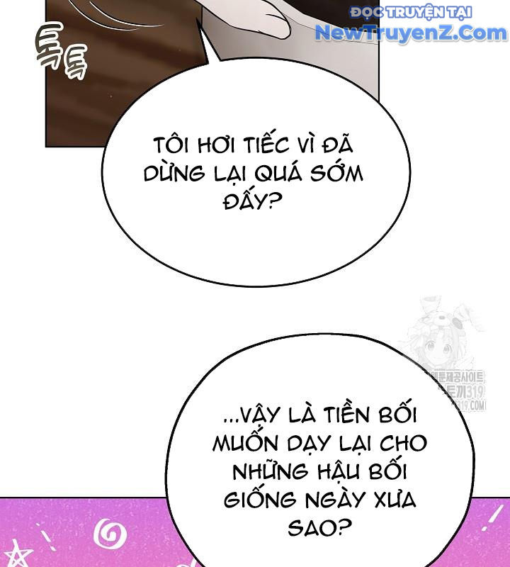 Sống Lại Một Lần Nữa Chapter 49 - Trang 38