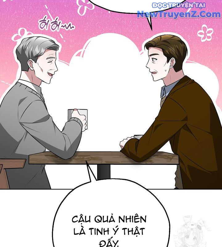 Sống Lại Một Lần Nữa Chapter 49 - Trang 39