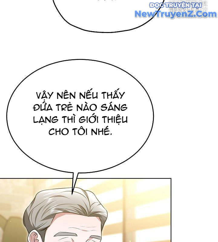 Sống Lại Một Lần Nữa Chapter 49 - Trang 40