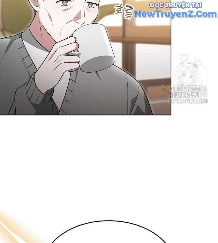 Sống Lại Một Lần Nữa Chapter 49 - Trang 41